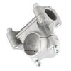 Handle Bracket Clamp Handheld Holder for Strimmer Trimmer Brushcutter Tube 26mm