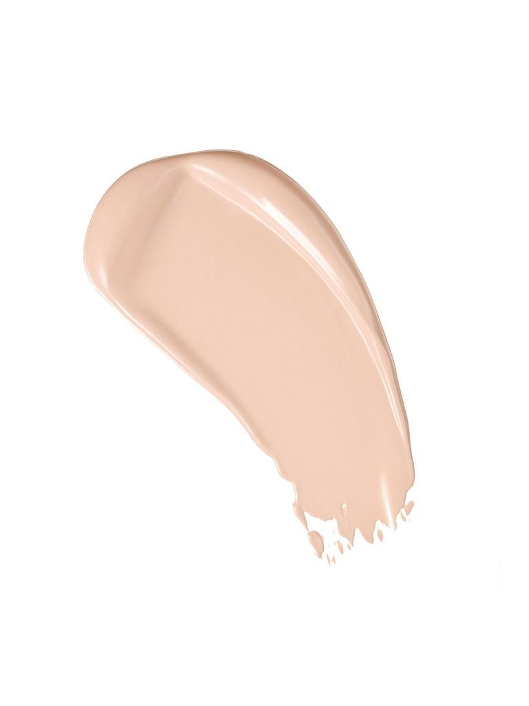 LANCÔME Teint Idole Ultra Wear All-day Wear Foundation Breathable Coverage PO-01 - 1.0 FL.OZ./30ML