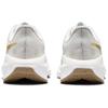 Nike Wmns Air Zoom Vomero 17 Phantom Light Bone Sail Metallic Gold FB8502-006