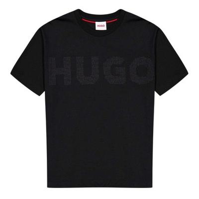 Hauts – T-shirts