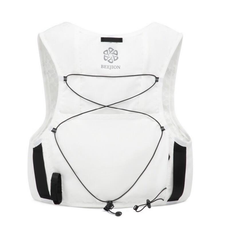 

Li Shen Women s Ultralight Sports Hydration Backpack