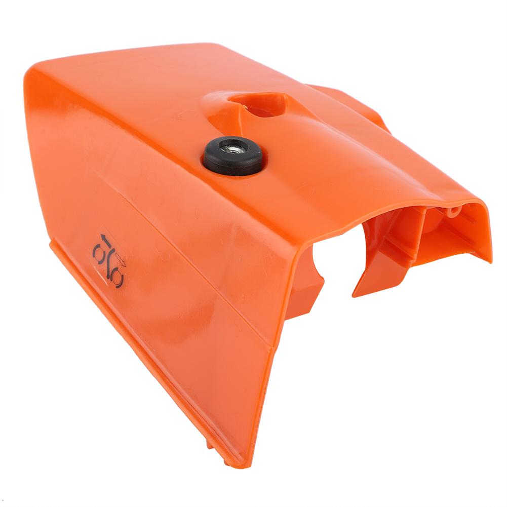 Air Filter With Cover for STIHL Ms260 026 Chainsaw Replacement Parts