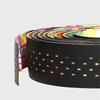 2Pcs Road Bikes Handlebars Tape NonSlip Shock Absorbings Handlebars Tape Cyclings Handle Wrap Cyclings Handlebars Tape