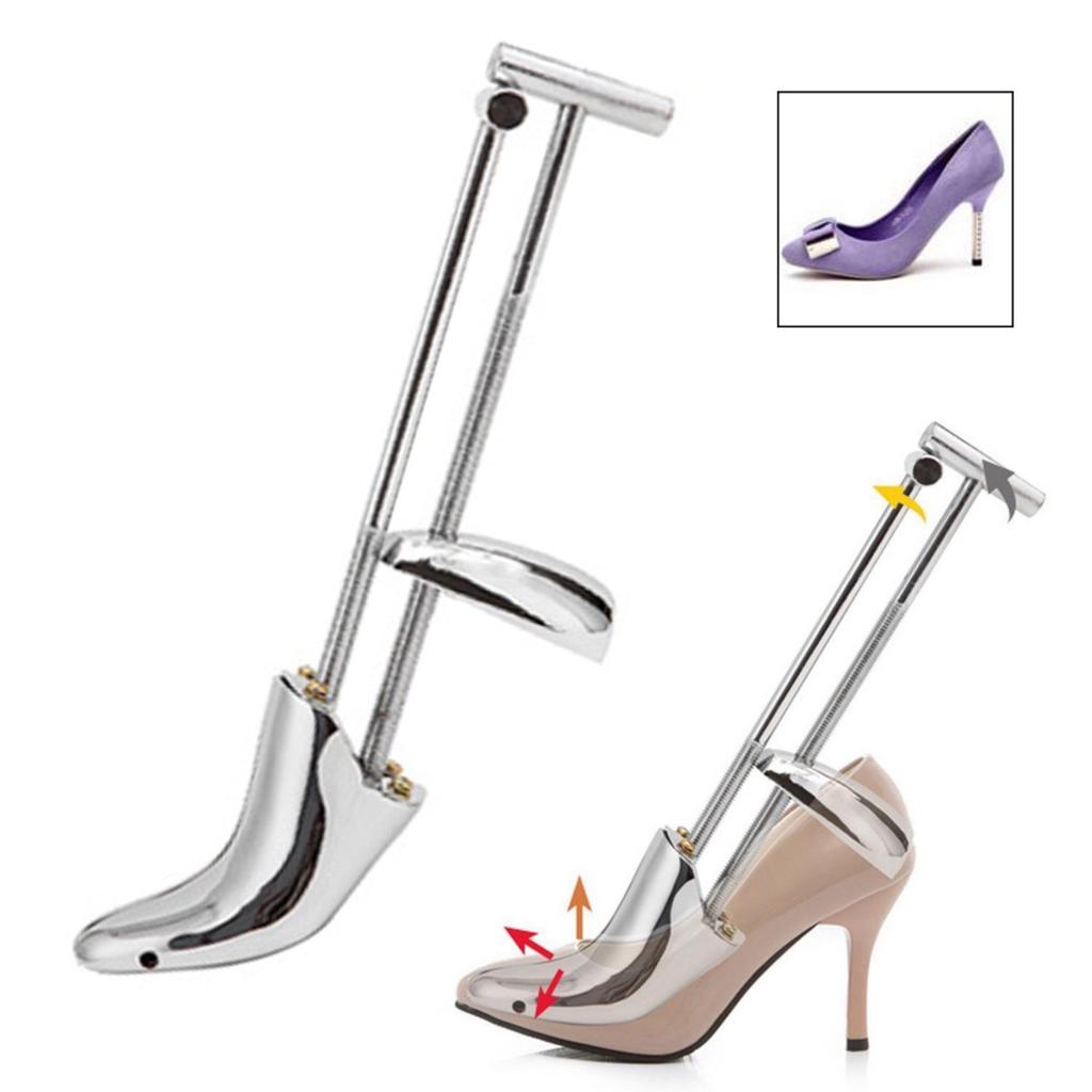 Buy Professional High-heeled Aluminium 