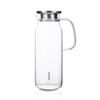 Louça para beber – Jarras e carafes