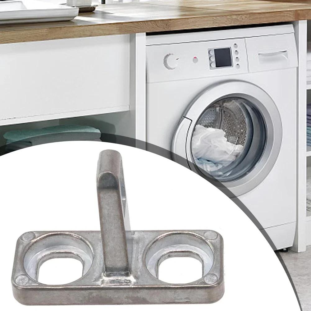 

EFLS517SIW0 Washer Door Strike EFLW317TIW2 For Electrolux Washer Washer Door Latch 5304505088 AP6031188 EFLW417SIW0 China Mainland