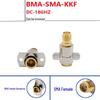 Componente electrice – Conectori