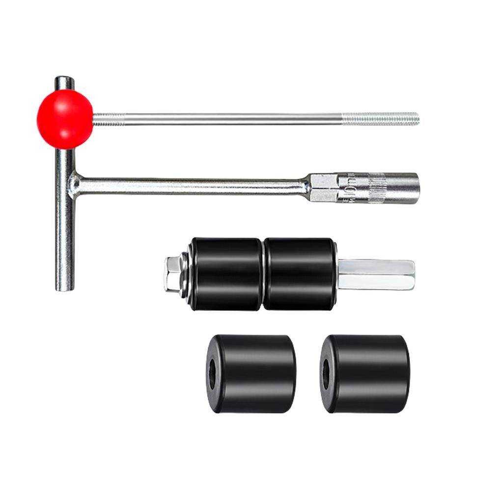 Universals Hot Melt Water Stop Pin PPR Pipe Strap Stopper Water Stop Needle for Quick Plumbing Repair Easy To Use