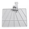 Bracket Sound Card Tray Clip Easy To Install Efficient