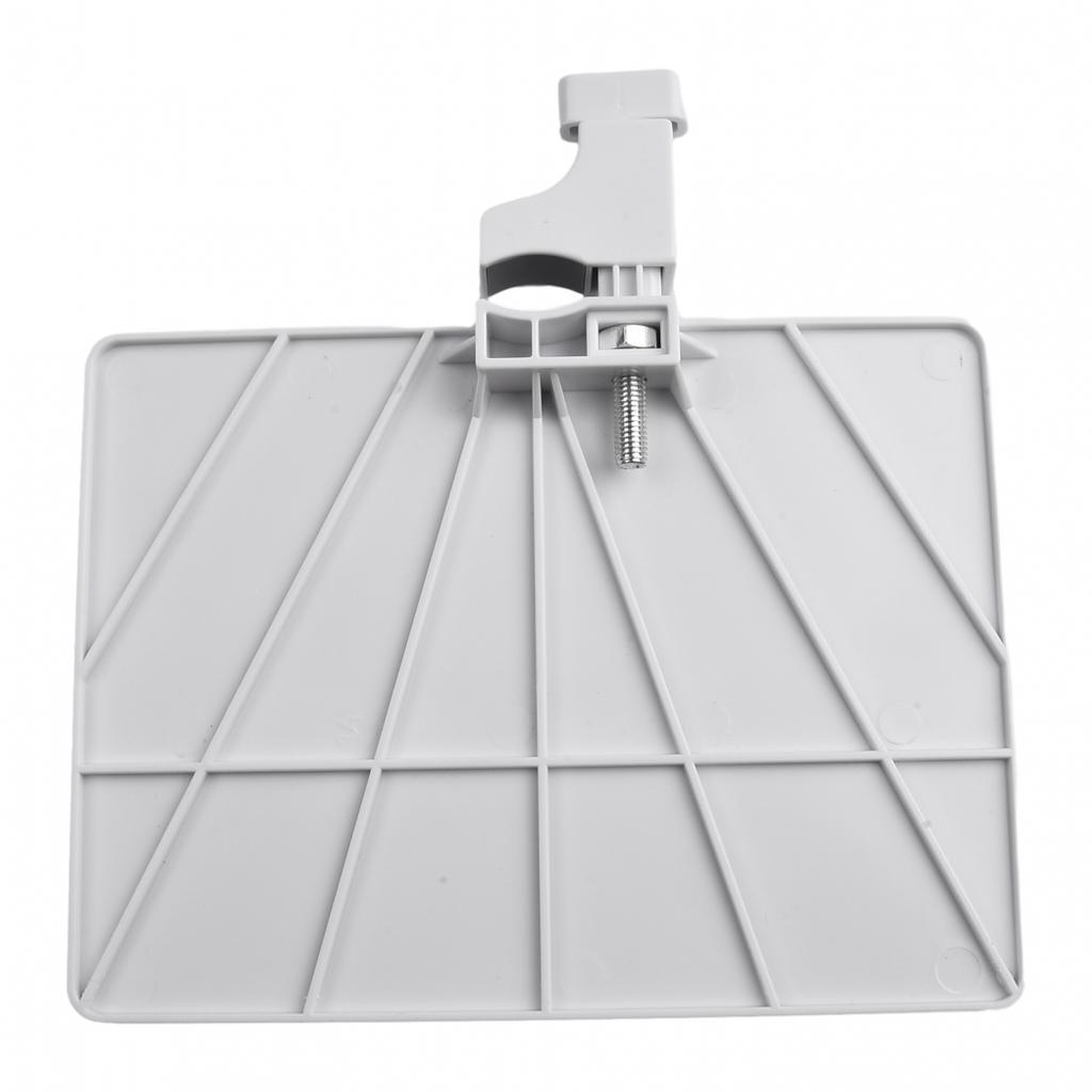 Bracket Sound Card Tray Clip Easy To Install Efficient