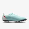 Nike Phantom GX 2 AG Men's Soccer Cleats