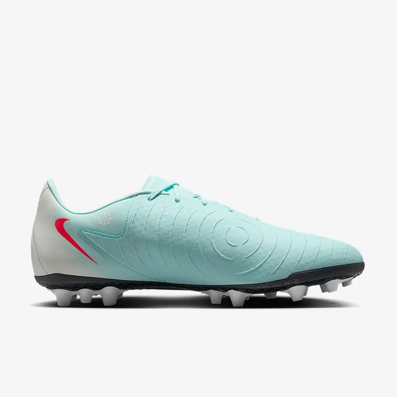 Nike Phantom GX 2 AG Men's Soccer Cleats