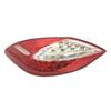 Taillight for Panamera 2011-2014 Models (Part Numbers: 97063141104, 97063141204)
