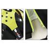 Game Zenless Zone Zero Anby Demara Cosplay Costume Uniform Halloween Carnival Party Christmas Play Role Clothes Clothing