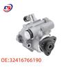 Automotive Power Steering Pump for BMW Models (Part #32416760958)