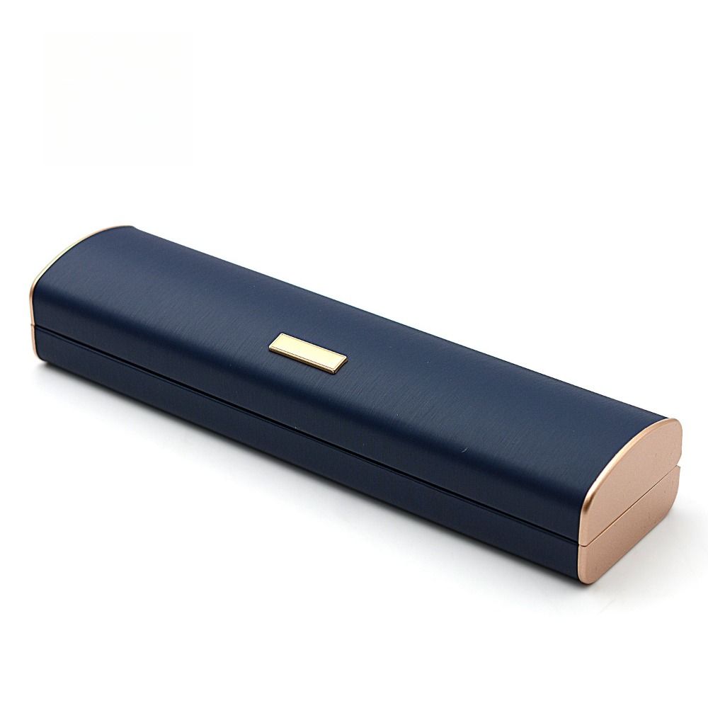 Exquisite Jewelry Organizer Luxury Jewelry Storage Box Dainty Leather Jewel Box  Jewelry Storage