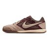 Nike Gato Light Chocolate Baskets pour Homme Marron Vison-Marron Albâtre IB6650-200