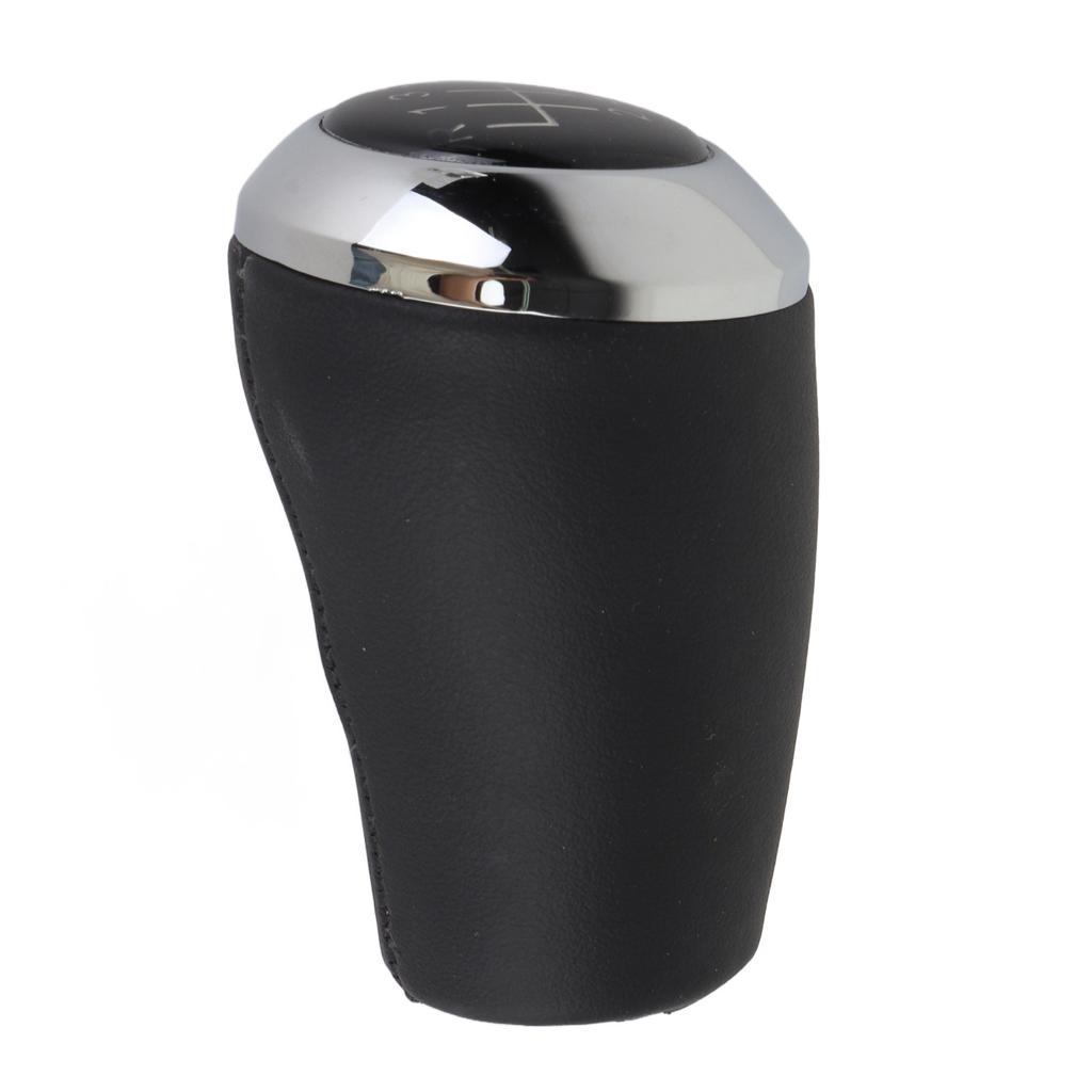 5 6 Speed Manual Car Gear Shift Knob Replacement for Mazda 3 5 6 Series CX 7 MX 5 03 17