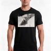 Humbled Towards Gravitate Of Photography Printed Tshirt Summer Casual Cotton Tee Unisex Unisex Unisex