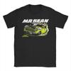 Harajuku Lateralus Heavy Metal Music Enima  TShirt Unisex Cotton Short Sleeve Tool Band Round Neck Summer Clothes