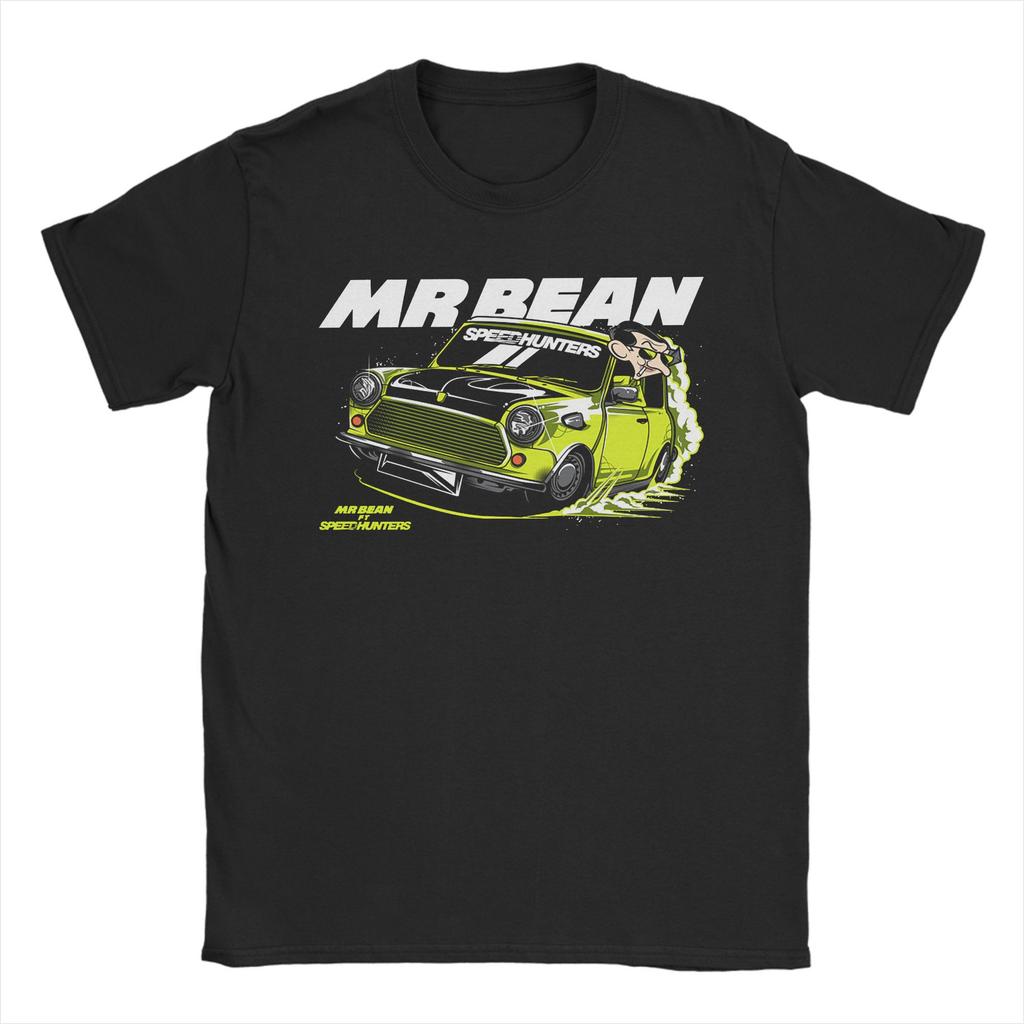 Harajuku Lateralus Heavy Metal Music Enima  TShirt Unisex Cotton Short Sleeve Tool Band Round Neck Summer Clothes