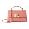 1927 Handbags WE00423-ARE000-4898S