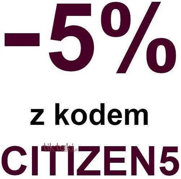 Citizen EW5597-63L Eco-Drive Watch