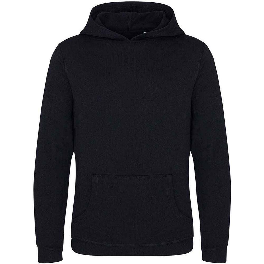 Ecologie Herren Lusaka Nachhaltiger Hoodie