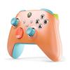 Original Xbox Wireless Controller OPI Kollaboration Vibes (Sonnengeküsstes OPI)