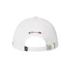 [EMIS] QUOTE BALL CAP - 6 Graphic Variations