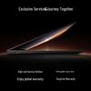 Lenovo ThinkPad X1 Carbon Aura AI Laptop (CN version)