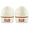 Vans Anaheim Factory Era 95 Dx Shoes White VN0A2RR11VE