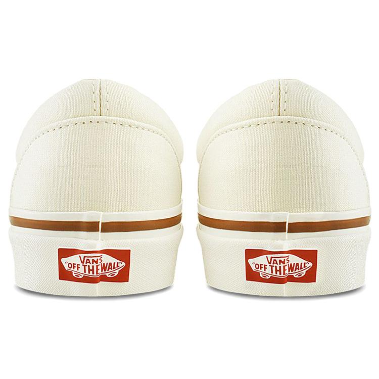 Vans Anaheim Factory Era 95 Dx Shoes White VN0A2RR11VE
