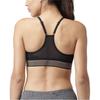 Nike Fashionable Comfortable Skin-Friendly Tank Yoga Bra Women underwear 805190-010
