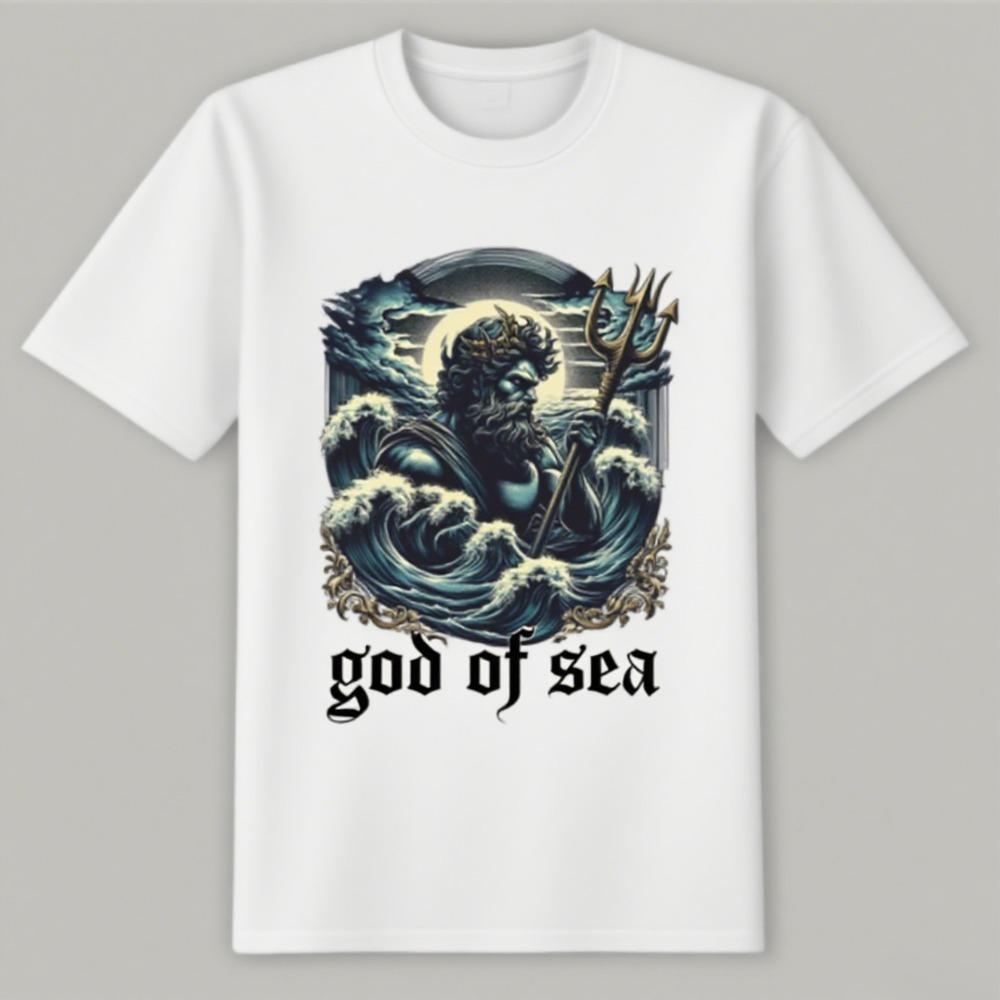 Are Fashionable Casual High-quality Printed Cotton Short-sleeved Couples and High-quality Street Daily Style Hot Trend T-shirt