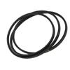 Lawn Mower Deck Belt 532197253 101inx1 2in   254cmx1.27cm Rubber Replacement for Husqvarna