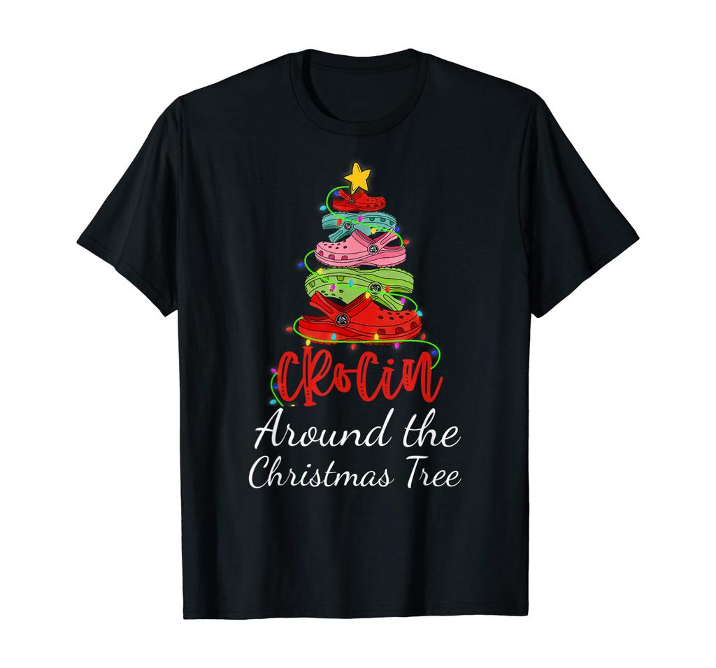 Tee Vintage Plus Size Chic Aesthetic 
