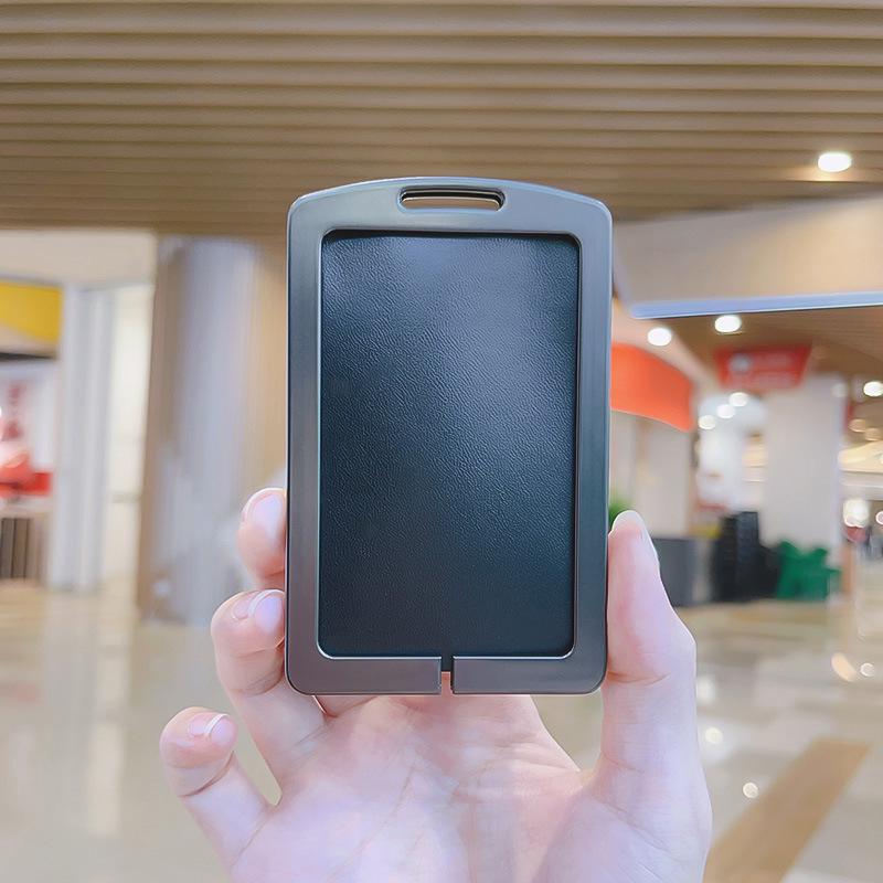 Nio ET9/ES8 Car Key Case: High-End 2025 Protective Shell for 26 Models, Full Coverage Design