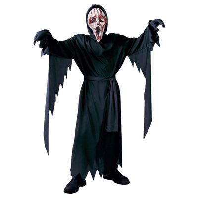 Fantasias de Halloween para crianças e adultos, fantasias de RPG, fantasias de cosplay para festas