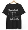 Christian Death, Only Theatre of Pain, Rozz Williams, Deathrock, Goth, Post-Punk