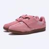 Fila Slant Shot Pink 1xm02355g 650