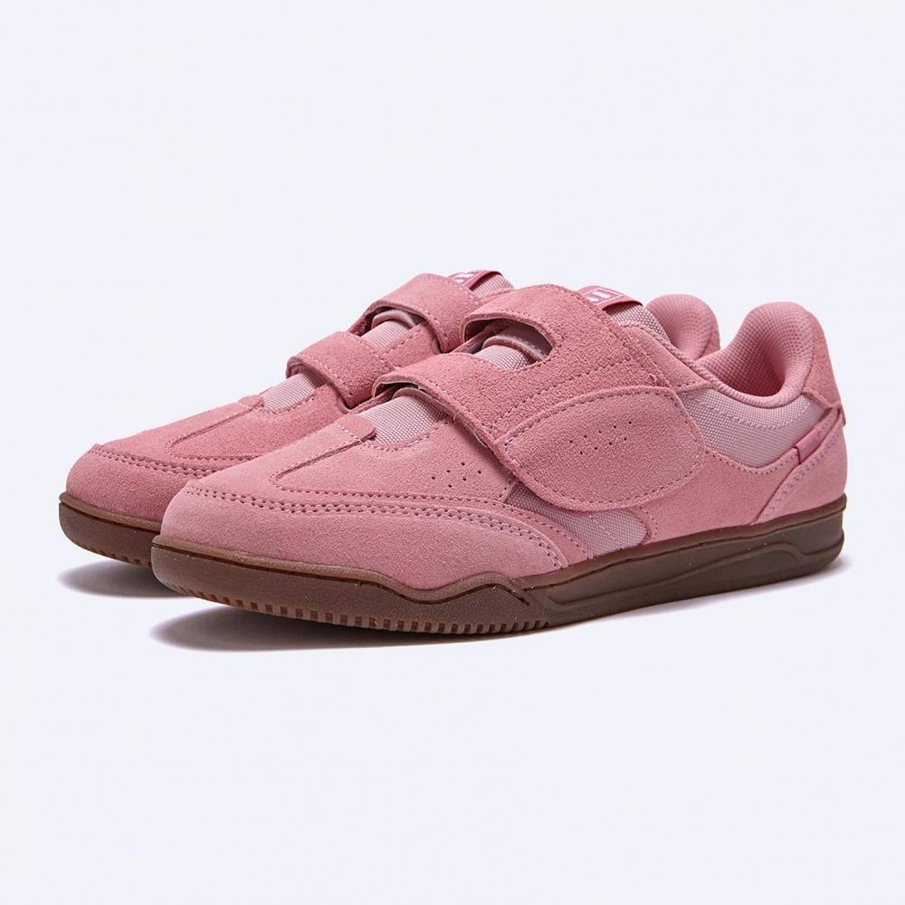 Fila Slant Shot Pink 1xm02355g 650