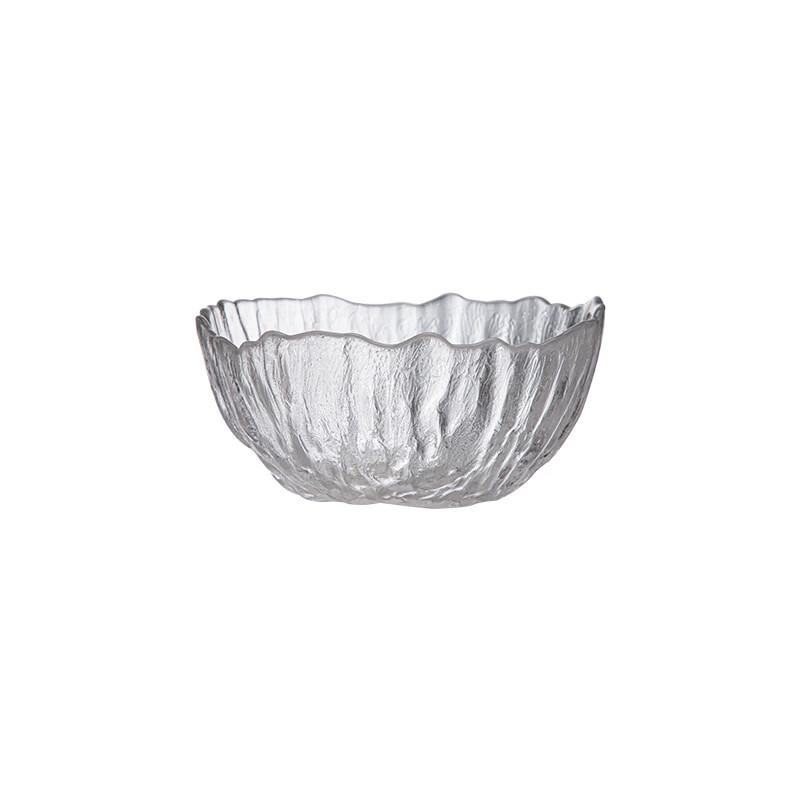 

Ruhan Glacier-Style Japanese Glassware