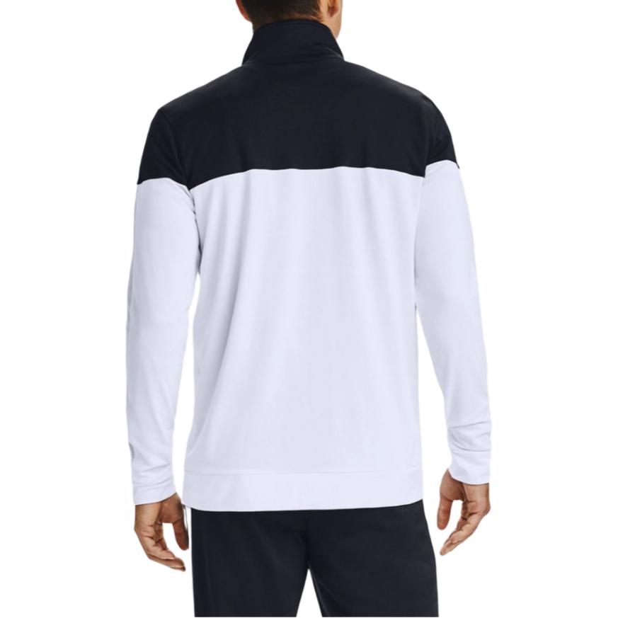 Under Armour Sportstyle Jacket Men's 1313204-006