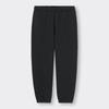 GU by Uniqlo Heavyweight Sweat Wide Easy Pants  Standard Length 69.0 73.0 Cm 