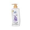 Selsun Lavender Soothing Shower Gel