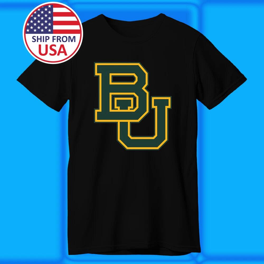 Belgrave University The Order Tv series Men s Black Size S-5XL XL