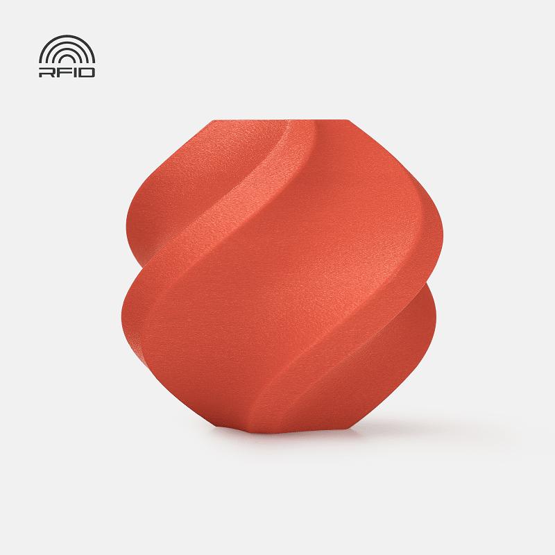 Bambu Lab ABS-GF 3D Printer Filament