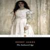 The Awkward Age by Henry James Paperback Book 9780140432978