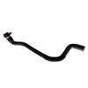 11537605151 Coolant Water Pipe Radiator Hose for BMW F06 F12 F13 F01 F02